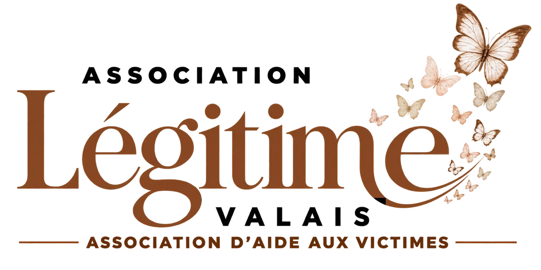 Légitime Valais
